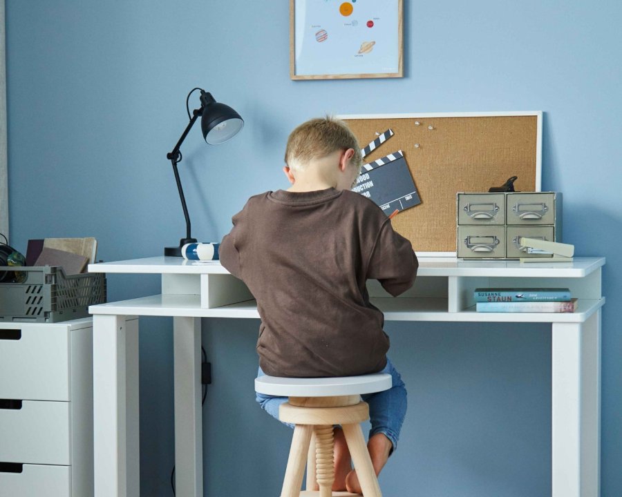 Manis-H Huxie Junior v�ningss�ng - 200 cm - 70x200