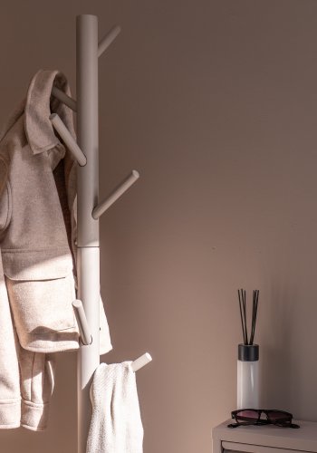 SPINDER - BRO Standgarderobe