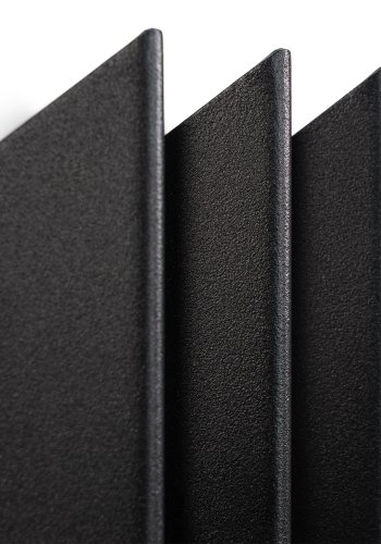 SPINDER � SENSU Liten klesstativ