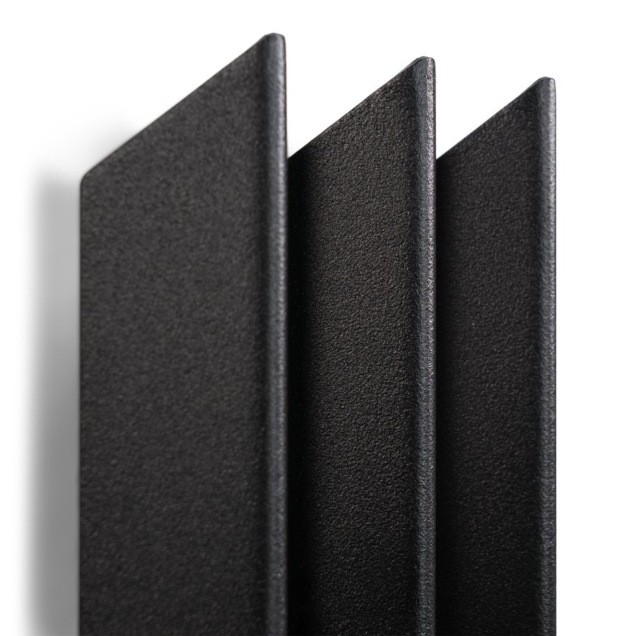 SPINDER � SENSU Liten klesstativ