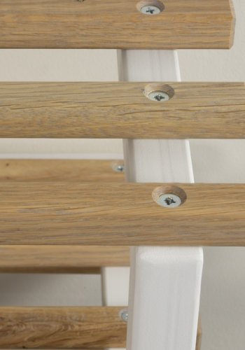 SPINDER DESIGN MARCO  hatttehylde