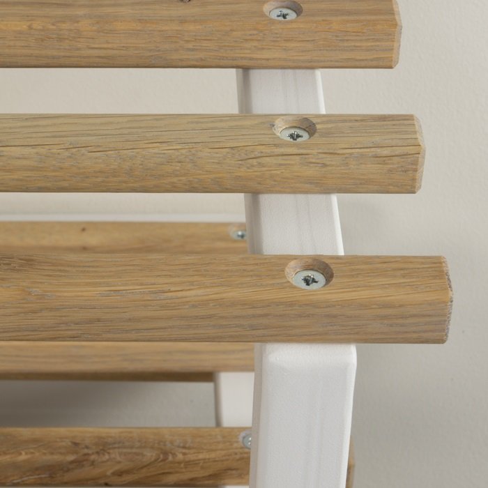 SPINDER DESIGN MARCO  hatttehylde