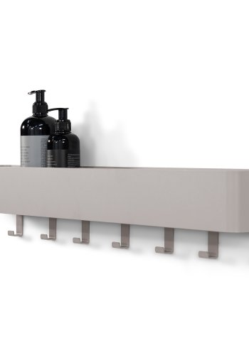 SPINDER - MULTI 7 Garderobenst&auml;nder