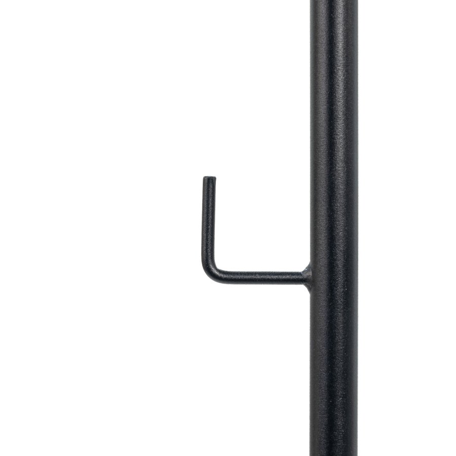 SPINNER - CHARLY Garderobenst�nder