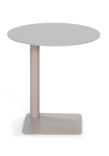 SPINDER - SUNNY 40 Beistelltisch