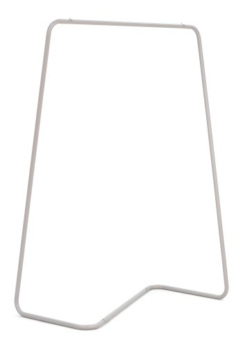 Kleiderst�nder zum Aufh�ngen