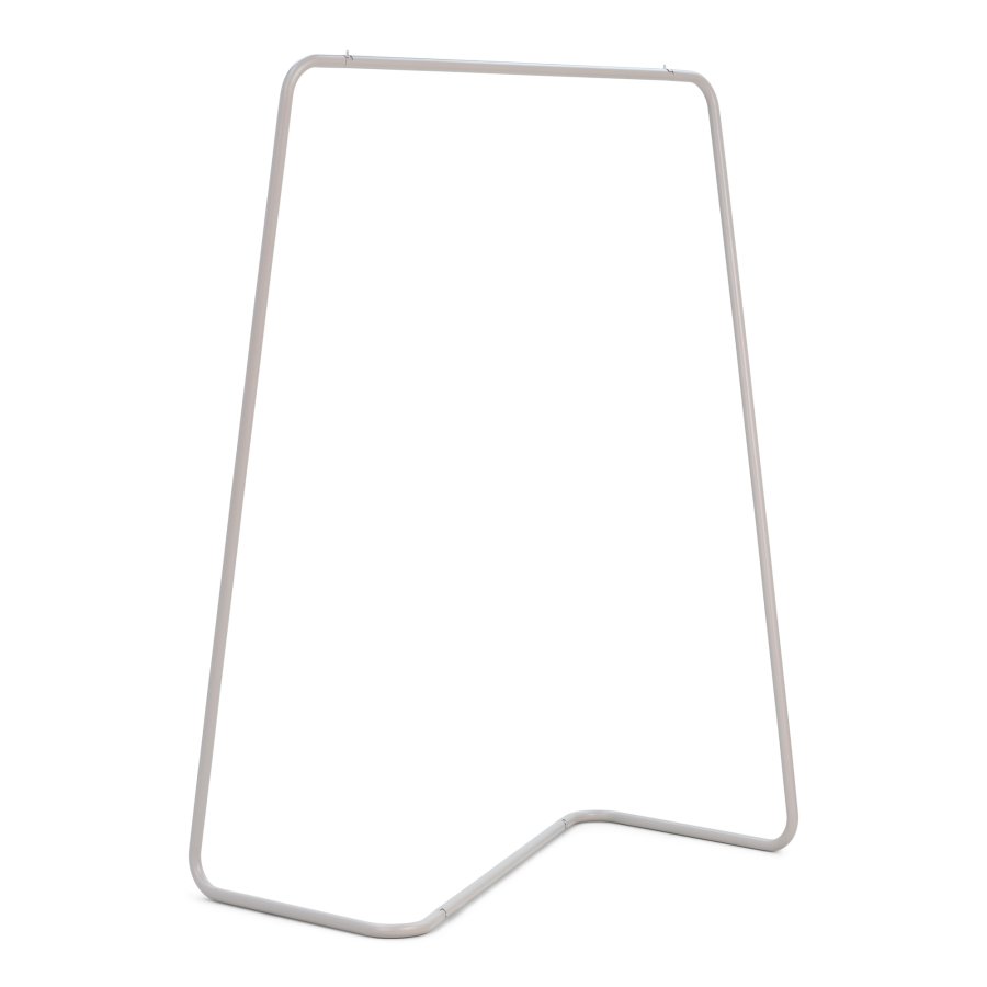 Kleiderst�nder zum Aufh�ngen