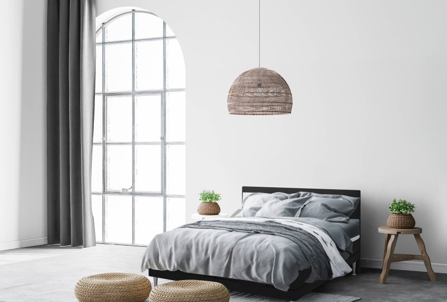 Ekstra fast (over 100 kg)|Ekstra fast