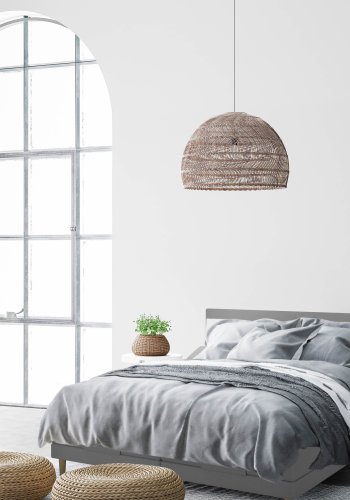 Ekstra fast (over 100 kg)|Ekstra fast