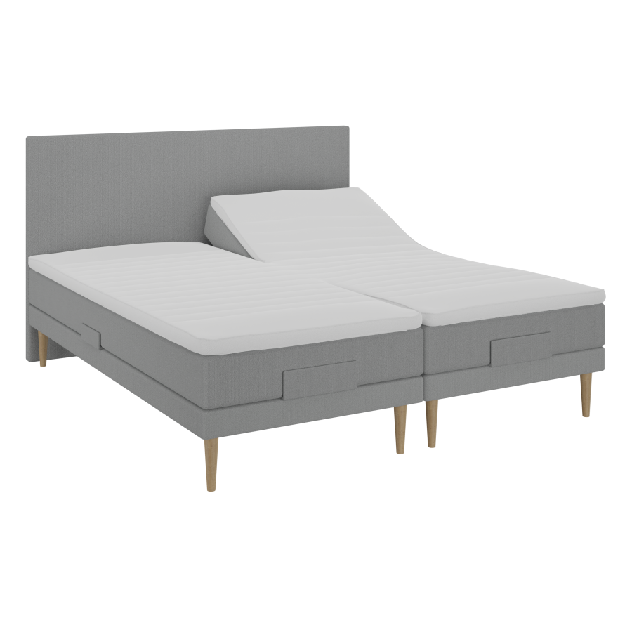 Ekstra fast (over 100 kg)|Ekstra fast