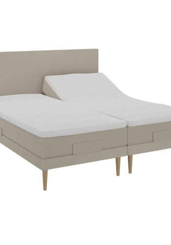 Ekstra fast (over 100 kg)|Ekstra fast