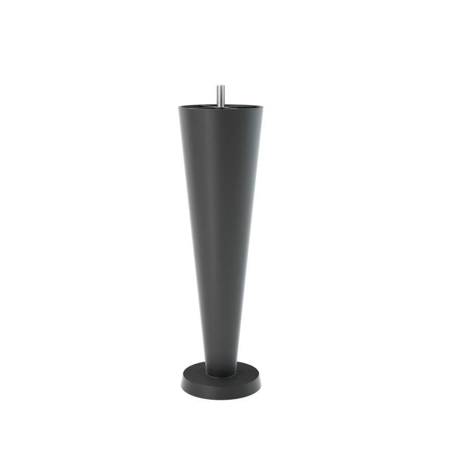 Extra fest (über 100 kg)|Extra fest