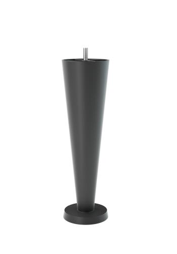 Extra fest (über 100 kg)