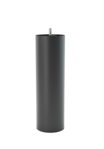 Mittel (unter  80 kg)