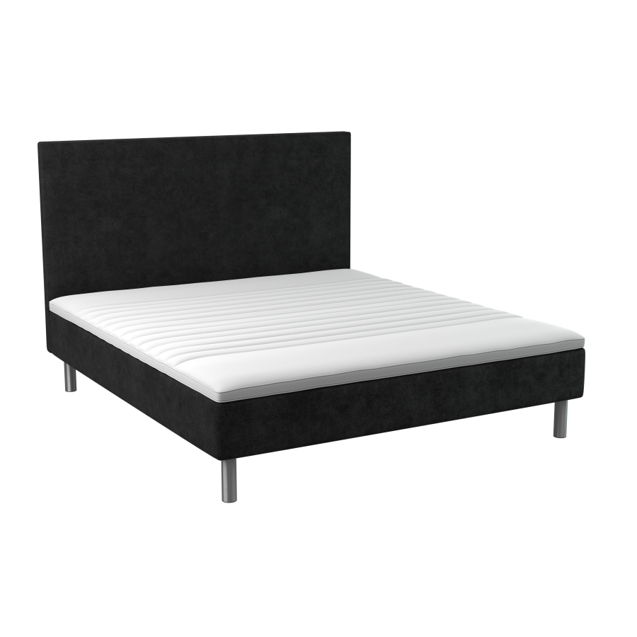 Ekstra fast (over 100 kg)|Ekstra fast