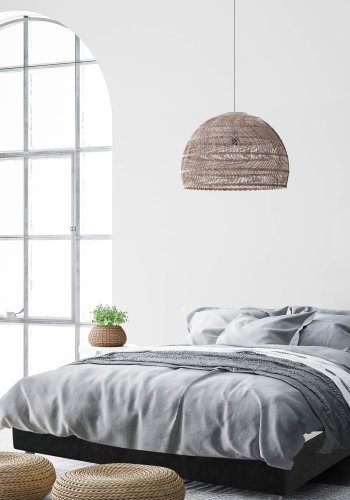 Ekstra fast (over 100 kg)|Ekstra fast