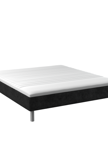 Ekstra fast (over 100 kg)|Ekstra fast