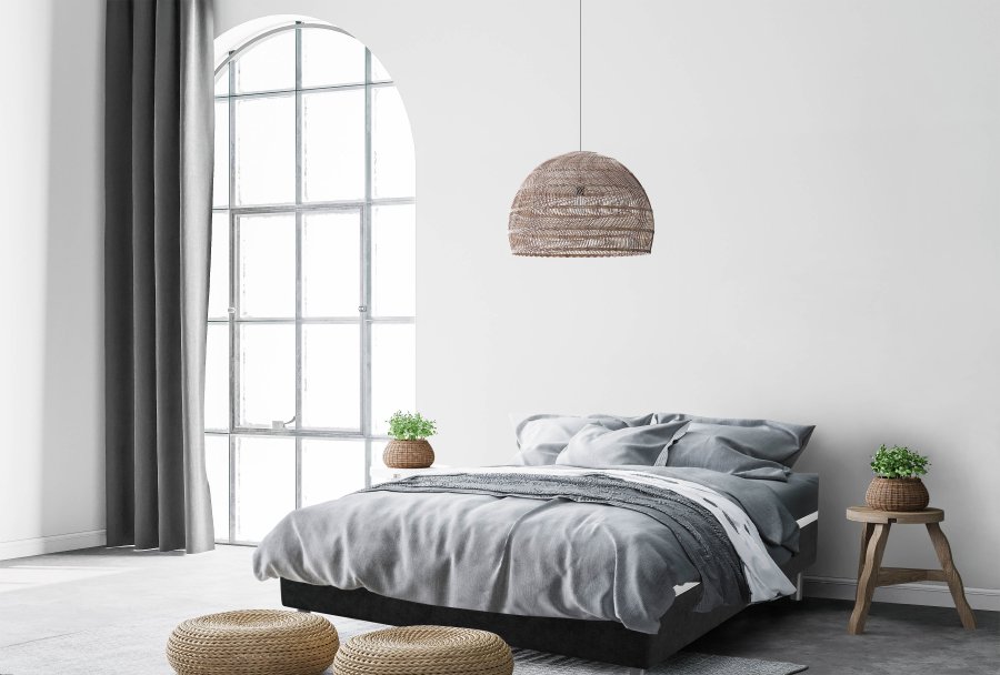 Ekstra fast (over 100 kg)|Ekstra fast