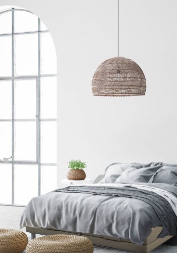 Ekstra fast (over 100 kg)|Ekstra fast