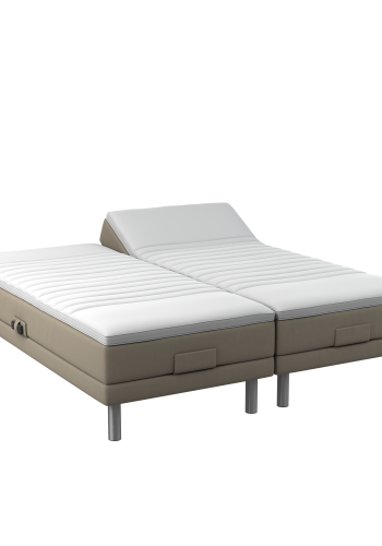 Ekstra fast (over 100 kg)|Ekstra fast