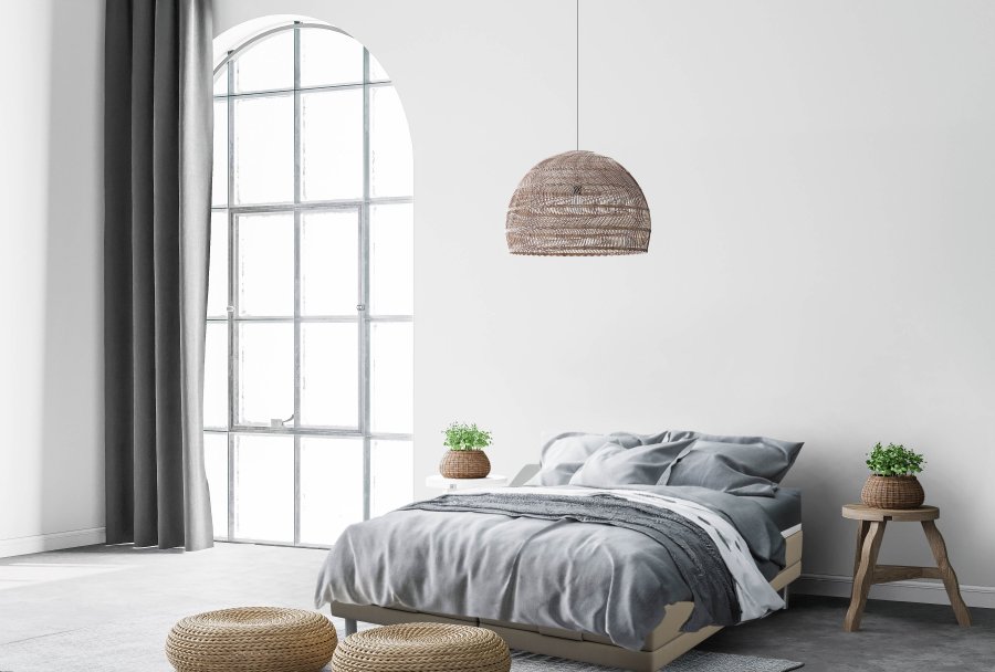 Ekstra fast (over 100 kg)|Ekstra fast