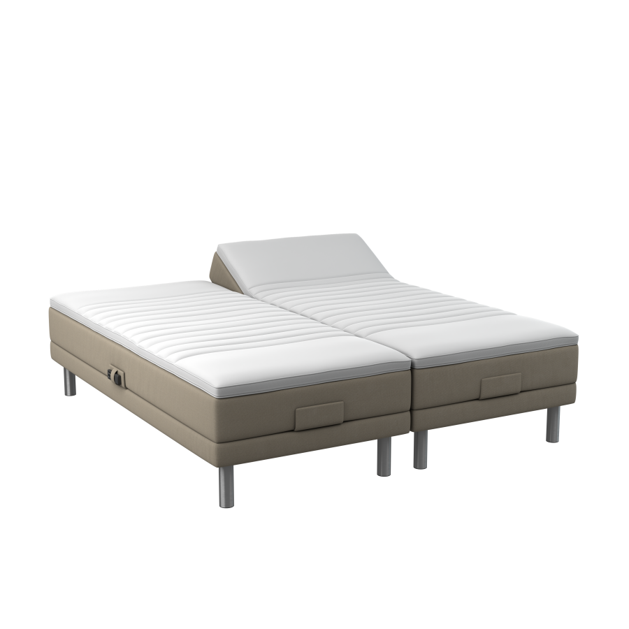 Ekstra fast (over 100 kg)|Ekstra fast