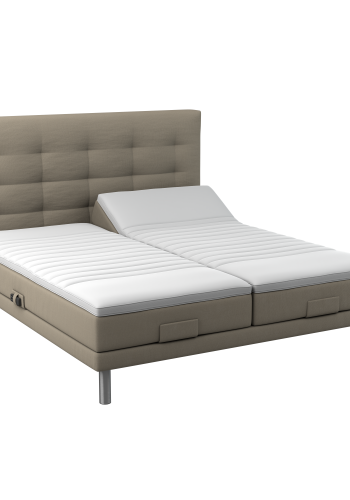 Ekstra fast (over 100 kg)|Ekstra fast