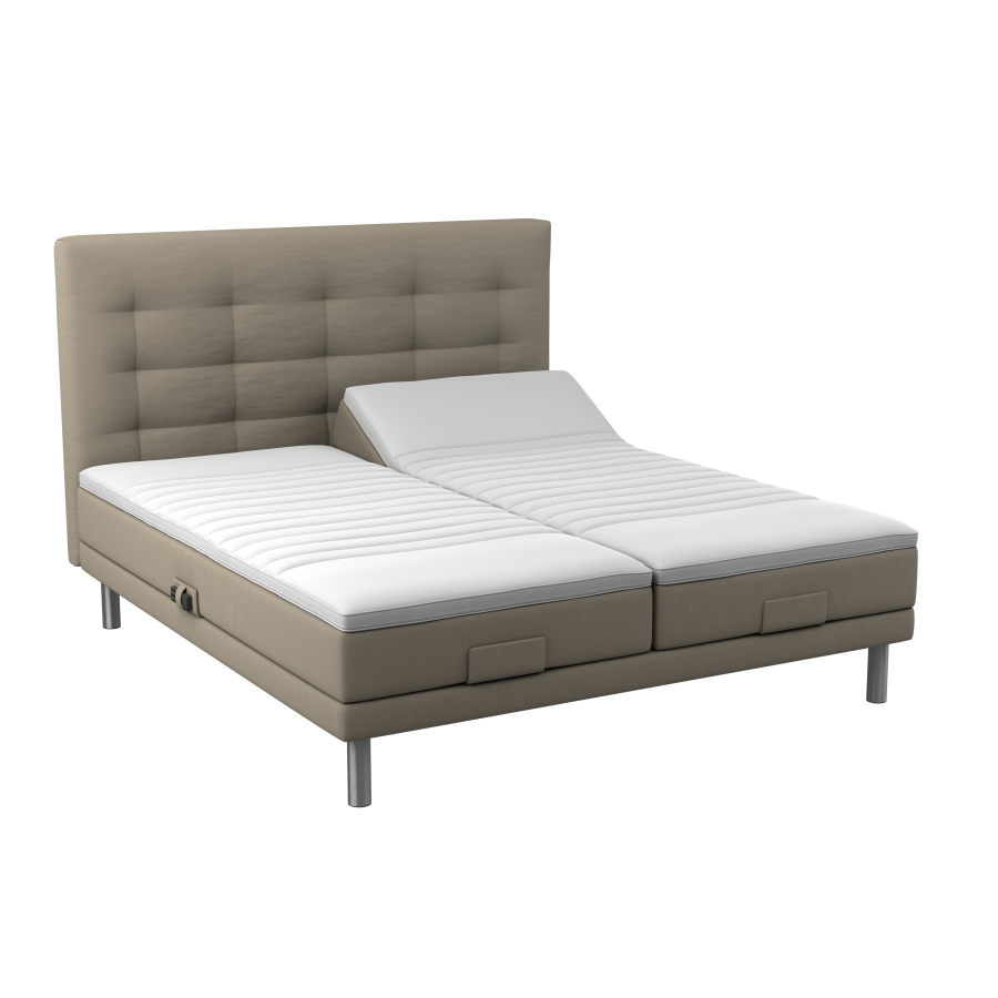 Ekstra fast (over 100 kg)|Ekstra fast