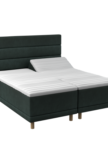 Ekstra fast (over 100 kg)|Ekstra fast