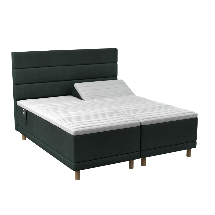 Ekstra fast (over 100 kg)|Ekstra fast