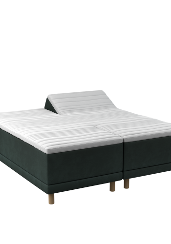 Ekstra fast (over 100 kg)|Ekstra fast