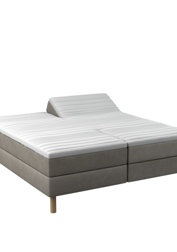 Ekstra fast (over 100 kg)|Ekstra fast