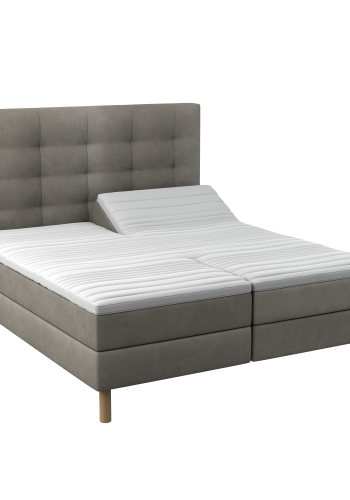 Ekstra fast (over 100 kg)|Ekstra fast