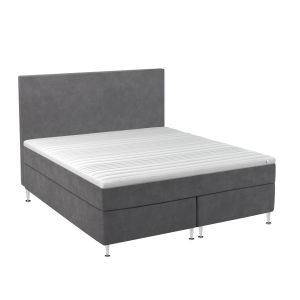 Ekstra fast (over 100 kg)|Ekstra fast