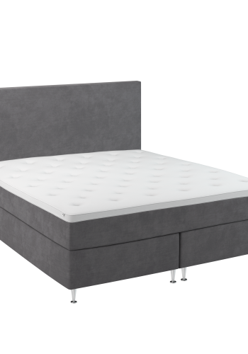 Ekstra fast (over 100 kg)|Ekstra fast