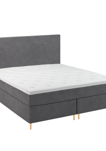 Ekstra fast (over 100 kg)|Ekstra fast