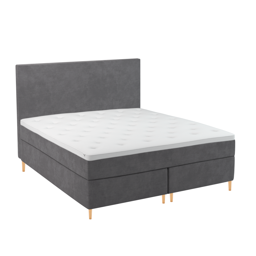 Ekstra fast (over 100 kg)|Ekstra fast