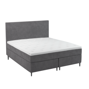 Ekstra fast (over 100 kg)|Ekstra fast