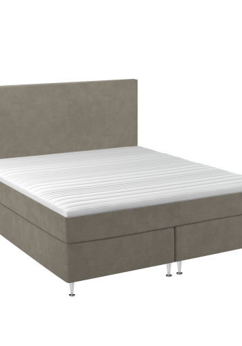 Ekstra fast (over 100 kg)|Ekstra fast