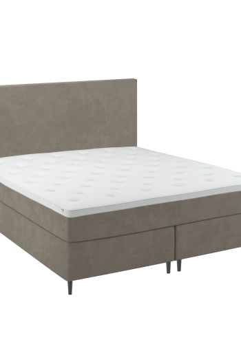 Ekstra fast (over 100 kg)|Ekstra fast