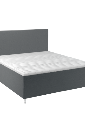 Extra fest (über 100 kg)|Extra fest