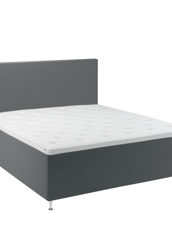 Extra fest (über 100 kg)|Extra fest