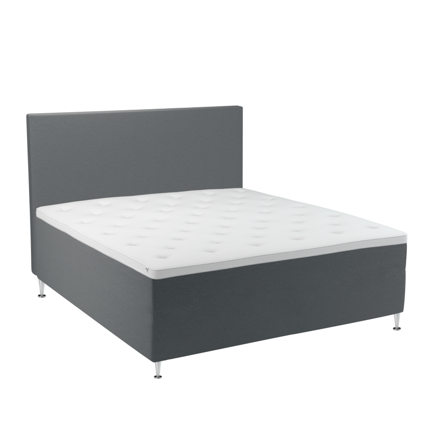 Extra fest (über 100 kg)|Extra fest