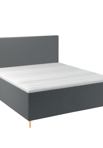 Ekstra fast (over 100 kg)|Ekstra fast