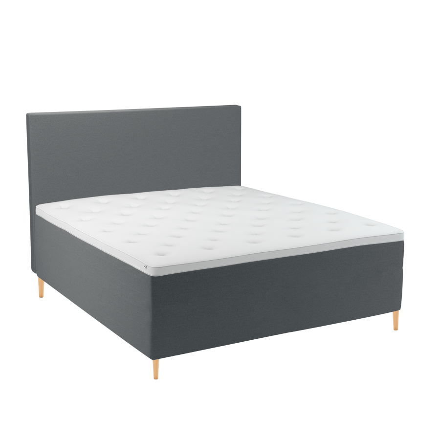 Extra fest (über 100 kg)|Extra fest