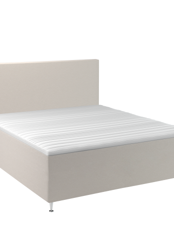 Extra fest (über 100 kg)|Extra fest