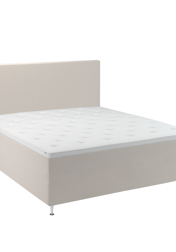 Extra fest (über 100 kg)|Extra fest