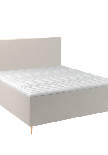 Extra fest (über 100 kg)|Extra fest