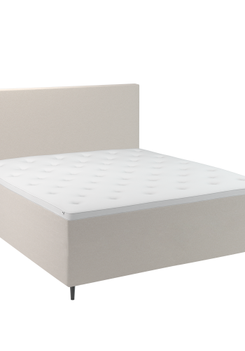 Ekstra fast (over 100 kg)|Ekstra fast