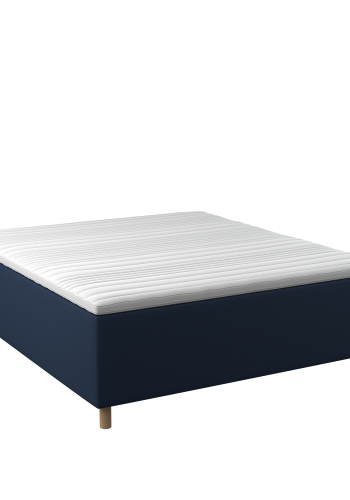 Ekstra fast (over 100 kg)|Ekstra fast